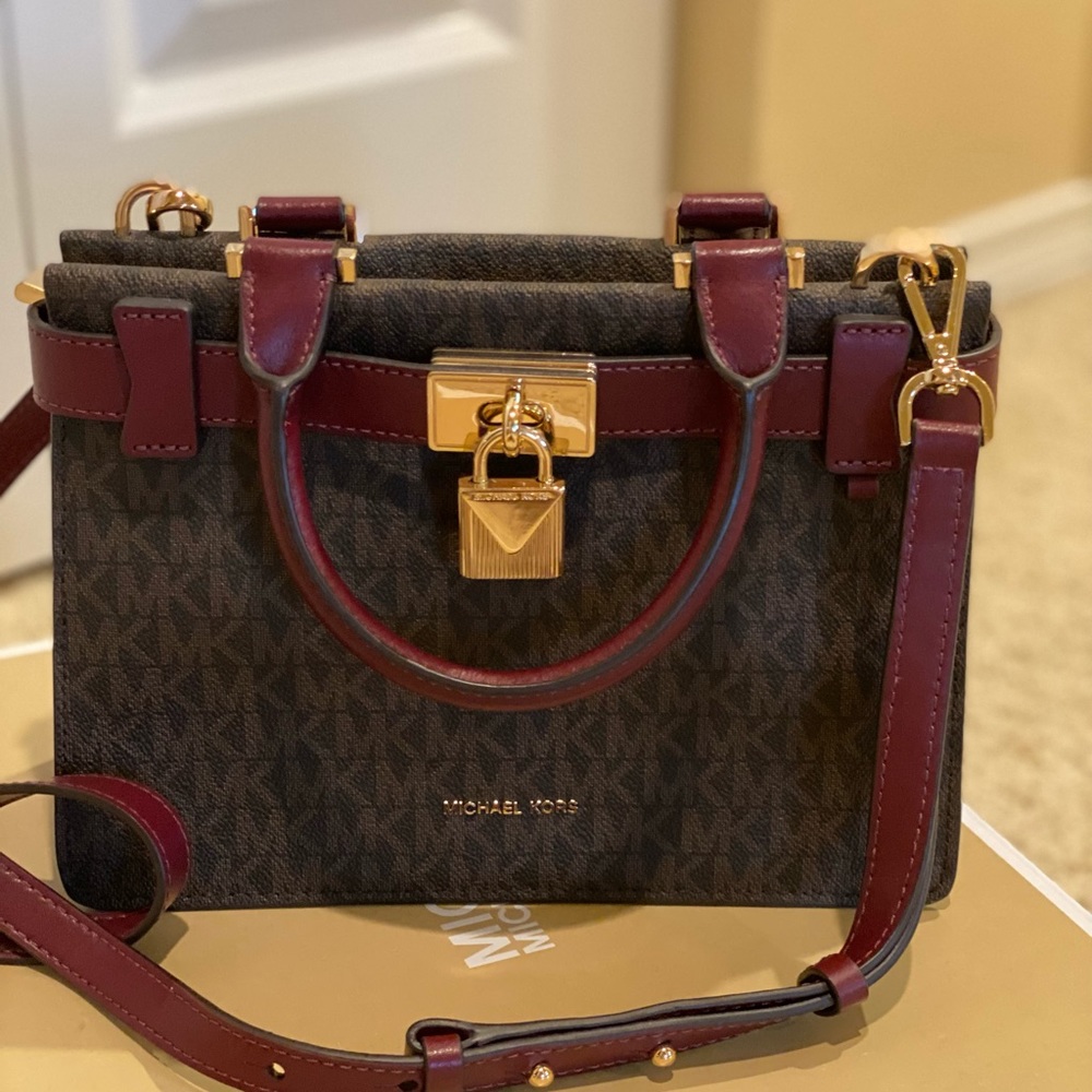 Bag - Picture 3 of 7